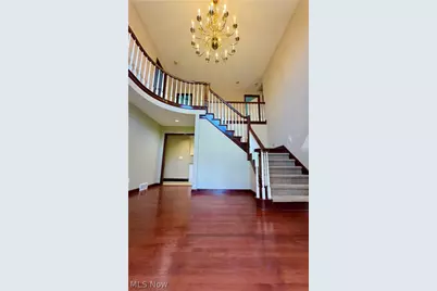 11379 Woodiebrook Road, Chardon, OH 44024 - Photo 9