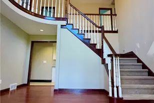 11379 Woodiebrook Rd, Chardon, OH 44024 - Photo 9
