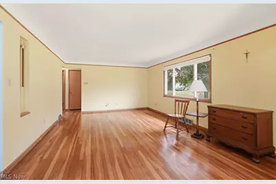 6524 Charles Road, North Olmsted, OH 44070 - Photo 9