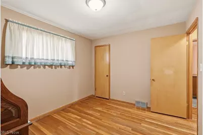 6524 Charles Road, North Olmsted, OH 44070 - Photo 21