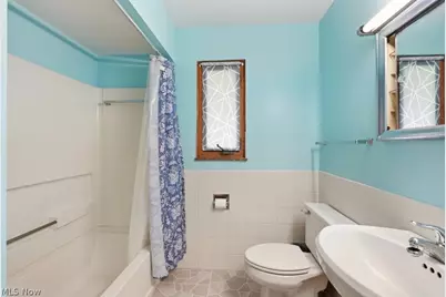 6524 Charles Road, North Olmsted, OH 44070 - Photo 19