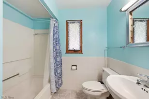 6524 Charles Rd, North Olmsted, OH 44070 - Photo 19