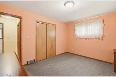6524 Charles Road, North Olmsted, OH 44070 - Photo 23