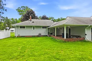 6524 Charles Rd, North Olmsted, OH 44070 - Photo 27
