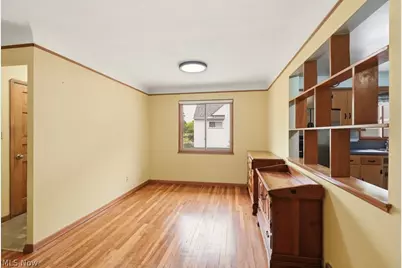 6524 Charles Road, North Olmsted, OH 44070 - Photo 7