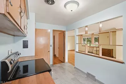 6524 Charles Road, North Olmsted, OH 44070 - Photo 15