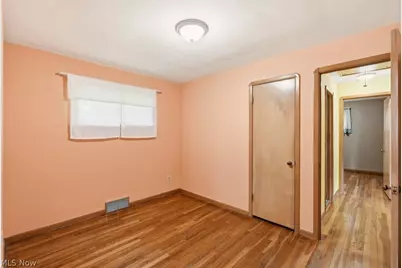 6524 Charles Road, North Olmsted, OH 44070 - Photo 17