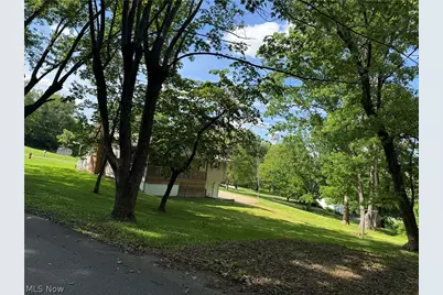 2160 Potts Lane, Zanesville, OH 43701 - Photo 5