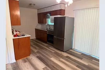 2160 Potts Lane, Zanesville, OH 43701 - Photo 7