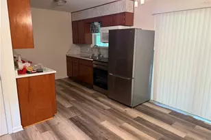2160 Potts Ln, Zanesville, OH 43701 - Photo 7