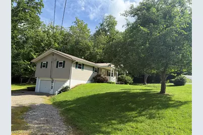 2160 Potts Lane, Zanesville, OH 43701 - Photo 3