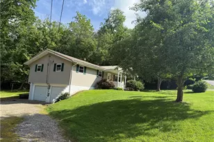 2160 Potts Ln, Zanesville, OH 43701 - Photo 3