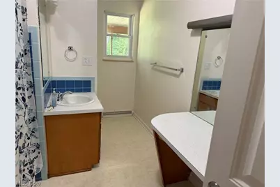 2160 Potts Lane, Zanesville, OH 43701 - Photo 11