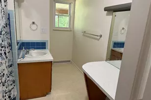 2160 Potts Ln, Zanesville, OH 43701 - Photo 11