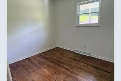 2160 Potts Lane, Zanesville, OH 43701 - Photo 13