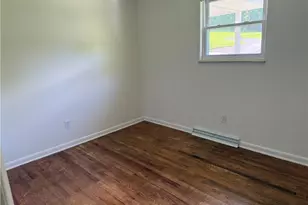 2160 Potts Ln, Zanesville, OH 43701 - Photo 13