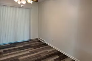 2160 Potts Ln, Zanesville, OH 43701 - Photo 9