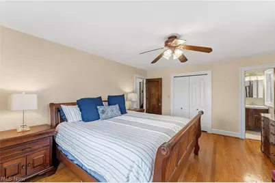 17531 Daleview Drive, Oakwood, OH 44107 - Photo 23