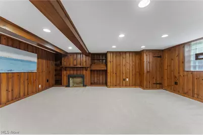 17531 Daleview Drive, Oakwood, OH 44107 - Photo 35