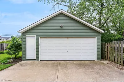 17531 Daleview Drive, Oakwood, OH 44107 - Photo 49