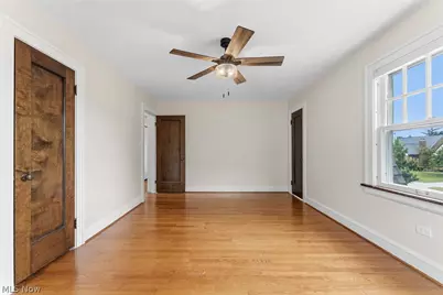 17531 Daleview Drive, Oakwood, OH 44107 - Photo 25