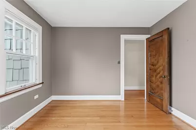 17531 Daleview Drive, Oakwood, OH 44107 - Photo 27