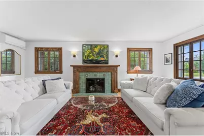 17531 Daleview Drive, Oakwood, OH 44107 - Photo 5
