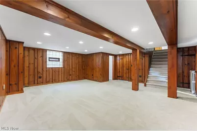 17531 Daleview Drive, Oakwood, OH 44107 - Photo 37