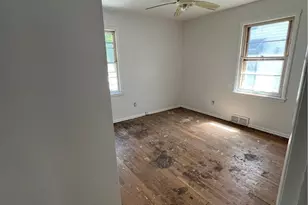 11705 Farringdon, Loveland, OH 44105 - Photo 13