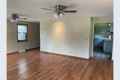 11714 Kirton Avenue, Loveland, OH 44135 - Photo 9