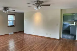 11714 Kirton Ave, Loveland, OH 44135 - Photo 9