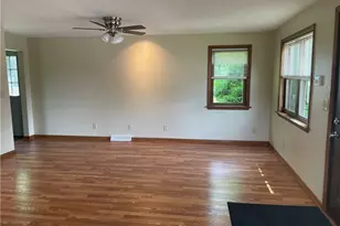 11714 Kirton Ave, Loveland, OH 44135 - Photo 11