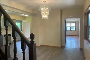 11714 Kirton Ave, Loveland, OH 44135 - Photo 19
