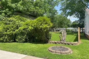 11714 Kirton Ave, Loveland, OH 44135 - Photo 5