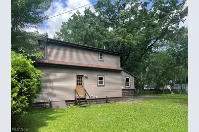 11714 Kirton Avenue, Loveland, OH 44135 - Photo 41