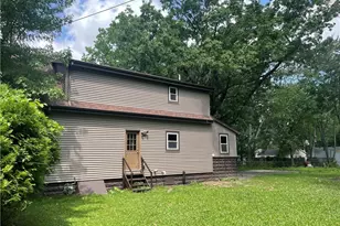 11714 Kirton Ave, Loveland, OH 44135 - Photo 41