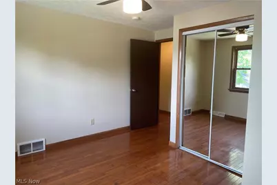 11714 Kirton Avenue, Loveland, OH 44135 - Photo 27