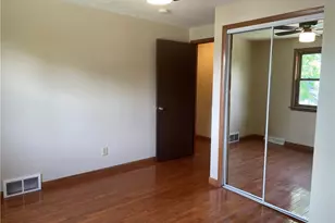 11714 Kirton Ave, Loveland, OH 44135 - Photo 27