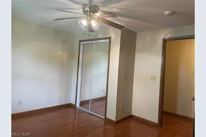 11714 Kirton Avenue, Loveland, OH 44135 - Photo 29