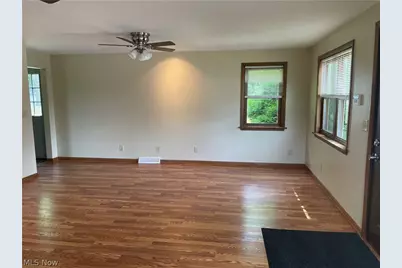11714 Kirton Avenue, Loveland, OH 44135 - Photo 11