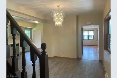 11714 Kirton Avenue, Loveland, OH 44135 - Photo 19