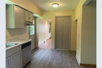 11714 Kirton Avenue, Loveland, OH 44135 - Photo 15