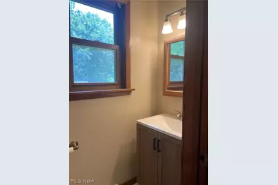 11714 Kirton Avenue, Loveland, OH 44135 - Photo 33