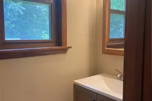 11714 Kirton Ave, Loveland, OH 44135 - Photo 33
