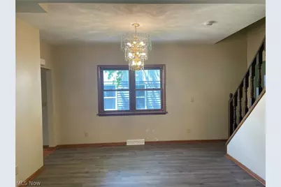 11714 Kirton Avenue, Loveland, OH 44135 - Photo 17