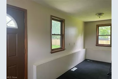 11714 Kirton Avenue, Loveland, OH 44135 - Photo 21