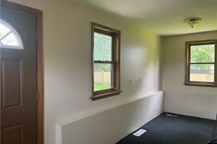 11714 Kirton Ave, Loveland, OH 44135 - Photo 21