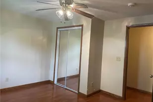 11714 Kirton Ave, Loveland, OH 44135 - Photo 29