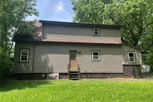 11714 Kirton Ave, Loveland, OH 44135 - Photo 3
