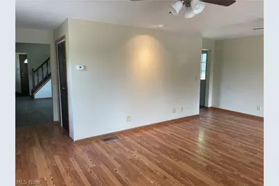11714 Kirton Avenue, Loveland, OH 44135 - Photo 13
